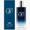 AQUA DI GIO PROFONDO 15ml PARFUM SP (M)