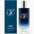 AQUA DI GIO PROFONDO 15ml PARFUM SP (M)