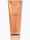 AMBER ROMANCE 8oz BODY LOTION (L)