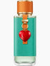 CH LUCKYCHARMS ME FIRTS 3.4oz EDP SP TS (M)