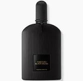 TOM FORD BLACK ORCHID 3.3oz EDT SP TS U.B (L)
