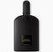 TOM FORD BLACK ORCHID 3.3oz EDT SP TS U.B (L)
