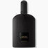 TOM FORD BLACK ORCHID 3.3oz EDT SP TS U.B (L)