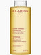 CLARINS HYDRATING TONING LOTION 400ml