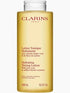 CLARINS HYDRATING TONING LOTION 400ml