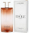 IDOLE POWER INTENSE 3.4oz L'EAU DE PARFUM SP TS (L)