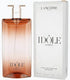 IDOLE POWER INTENSE 3.4oz L'EAU DE PARFUM SP TS (L)