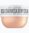 ROSA CHARMOSA DEWY CREAM 240ML (L)