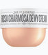 ROSA CHARMOSA DEWY CREAM 240ML (L)