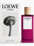 LOEWE EARTH ELIXIR 3.4oz EDP SP (L)