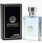 VERSACE POUR HOMME 5ml EDT MINI (M)