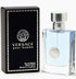 VERSACE POUR HOMME 5ml EDT MINI (M)