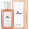 LACOSTE ORIGINAL 3.4oz EDP SP (L)