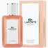 LACOSTE ORIGINAL 3.4oz EDP SP (L)