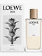 LOEWE 001 MAN 3.4oz EDP SP (M)