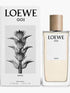 LOEWE 001 MAN 3.4oz EDP SP (M)