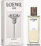 LOEWE 001 WOMAN 1.7oz EDP SP (L)