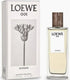 LOEWE 001 WOMAN 1.7oz EDP SP (L)