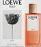 LOEWE SOLO ELLA 3.4oz EDP SP (L)