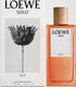 LOEWE SOLO ELLA 3.4oz EDP SP (L)