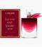 LANCOME LA VIE EST BELLE VERY CHERRY 3.4oz EDP SP (L)