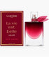 LANCOME LA VIE EST BELLE VERY CHERRY 3.4oz EDP SP (L)