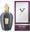 XERJOFF OUVERTURE 3.4oz EDP SP (L)