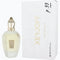 XERJOFF SKETCHBOOK P33 BLANK PAGE 3.4oz PARFUM SP (L)