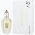 XERJOFF SKETCHBOOK P33 BLANK PAGE 3.4oz PARFUM SP (L)