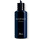 SAUVAGE REFILLABLE 10oz EDP NO COP