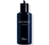 SAUVAGE REFILLABLE 10oz EDP NO COP