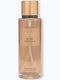 BARE VANILLA SHIMMER BODY MIST 8.4oz (L)