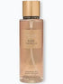 BARE VANILLA SHIMMER BODY MIST 8.4oz (L)