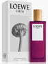 LOEWE EARTH 1.7oz EDP SP (L)