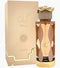 LATTAFA TERIAQ 3.4oz EDP SP (L)(U)
