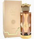 LATTAFA TERIAQ 3.4oz EDP SP (L)(U)