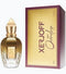 XERJOFF SHOOTING STARS UDEN OVERDOSE 1.7oz PARFUM SP (L)
