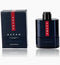 PRADA LUNA ROSSA OCEAN 9ml EDP SP (M)