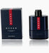 PRADA LUNA ROSSA OCEAN 9ml EDP SP (M)