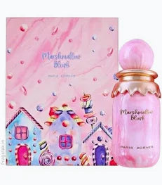 MARSHALLOW BLUSH 3.4oz EDP SP (L)