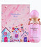MARSHALLOW BLUSH 3.4oz EDP SP (L)