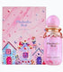 MARSHALLOW BLUSH 3.4oz EDP SP (L)