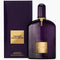 TOM FORD VELVET ORCHID 3.4oz EDP SP (L)