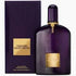 TOM FORD VELVET ORCHID 3.4oz EDP SP (L)