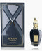 XERJOFF OUVERTURE 1.7oz EDP SP (L)