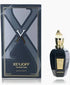 XERJOFF OUVERTURE 1.7oz EDP SP (L)