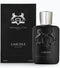 CARLISLE 4.2oz EDP SP (M)