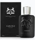 CARLISLE 4.2oz EDP SP (M)
