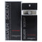 BOGART AROMA DE PLATA INTENSO 3.3oz EDT SP (M)