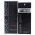 BOGART AROMA DE PLATA INTENSO 3.3oz EDT SP (M)